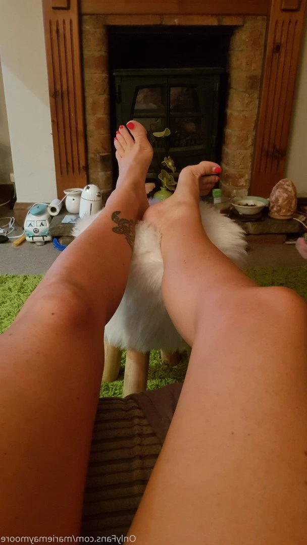 Yorkshire hottie 😈 [ mariemaymoore ] Onlyfans leaked photo 3136393 on Hotleaks.tv