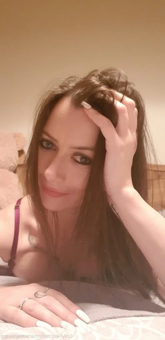 Yorkshire hottie 😈 [ mariemaymoore ] Onlyfans leaked photo 3137143 on Hotleaks.tv