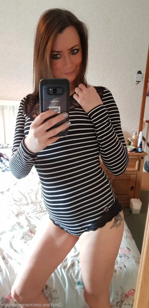 Yorkshire hottie 😈 [ mariemaymoore ] Onlyfans leaked photo 3137616 on Hotleaks.tv