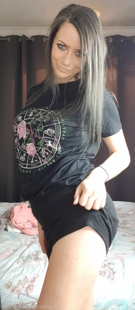Yorkshire hottie 😈 [ mariemaymoore ] Onlyfans leaked photo 3137672 on Hotleaks.tv