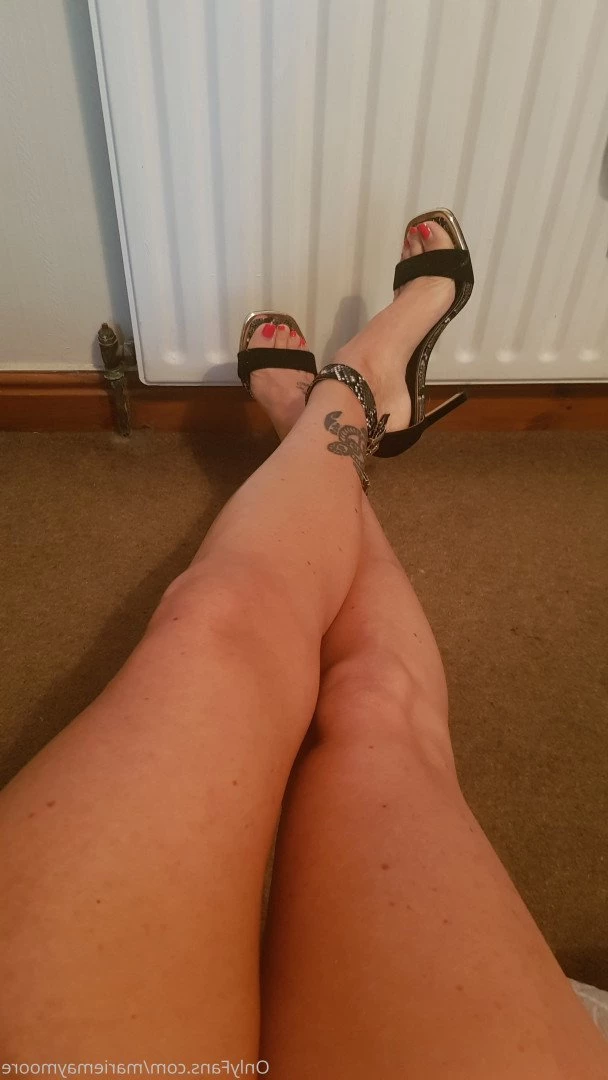 Yorkshire hottie 😈 [ mariemaymoore ] Onlyfans leaked photo 3137887 on Hotleaks.tv