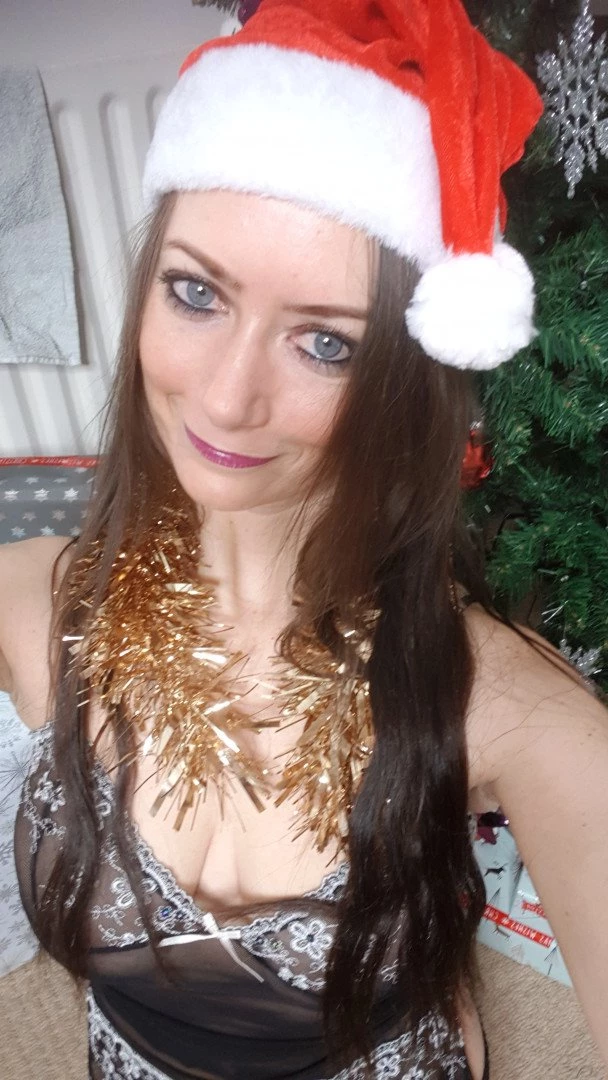 Yorkshire hottie 😈 [ mariemaymoore ] Onlyfans leaked photo 3138330 on Hotleaks.tv