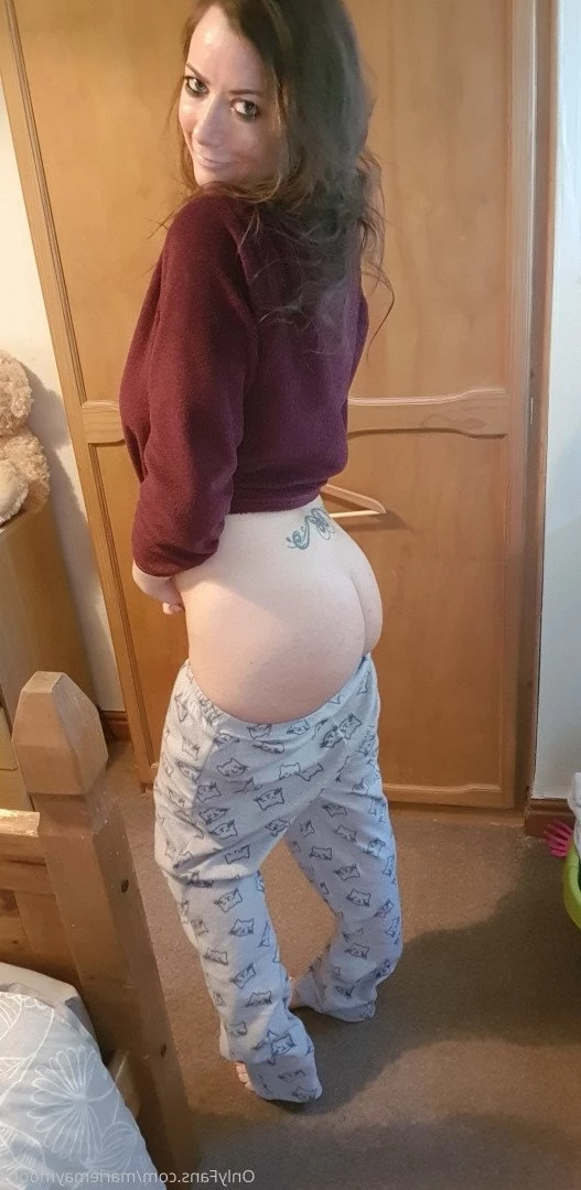 Yorkshire hottie 😈 [ mariemaymoore ] Onlyfans leaked photo 3138369 on Hotleaks.tv
