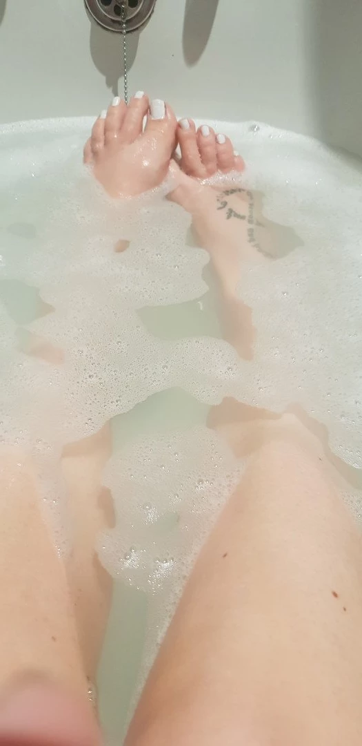 Yorkshire hottie 😈 [ mariemaymoore ] Onlyfans leaked photo 3139242 on Hotleaks.tv