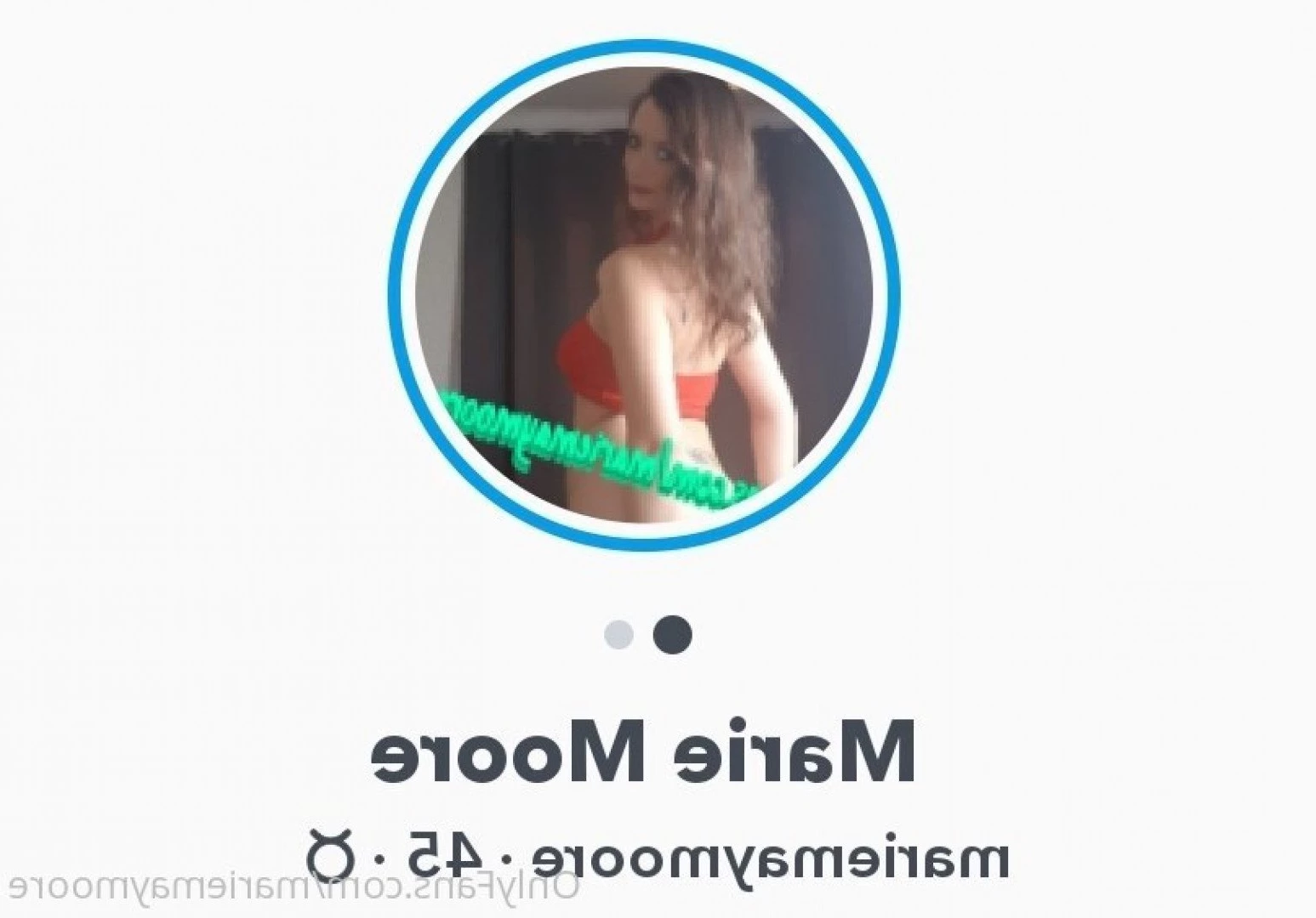 Yorkshire hottie 😈 [ mariemaymoore ] Onlyfans leaked photo 3139463 on Hotleaks.tv