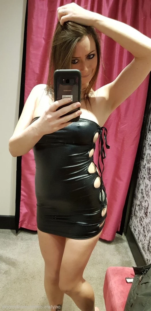 Yorkshire hottie 😈 [ mariemaymoore ] Onlyfans leaked photo 3139761 on Hotleaks.tv