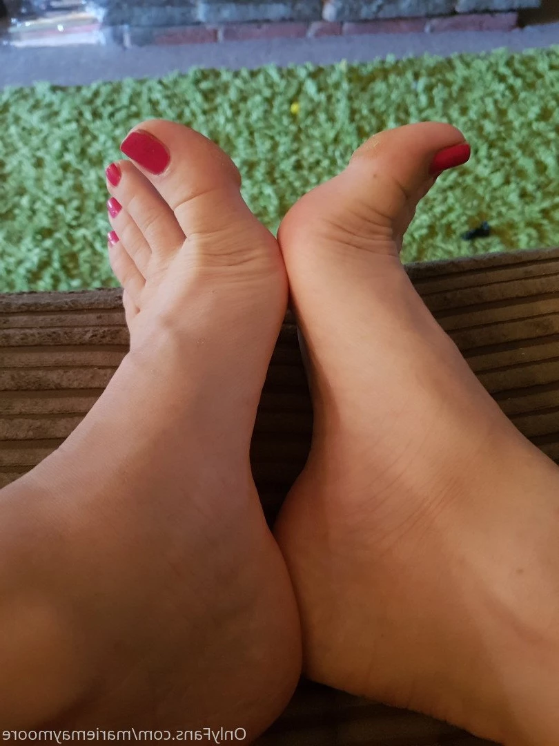 Yorkshire hottie 😈 [ mariemaymoore ] Onlyfans leaked photo 3139865 on Hotleaks.tv