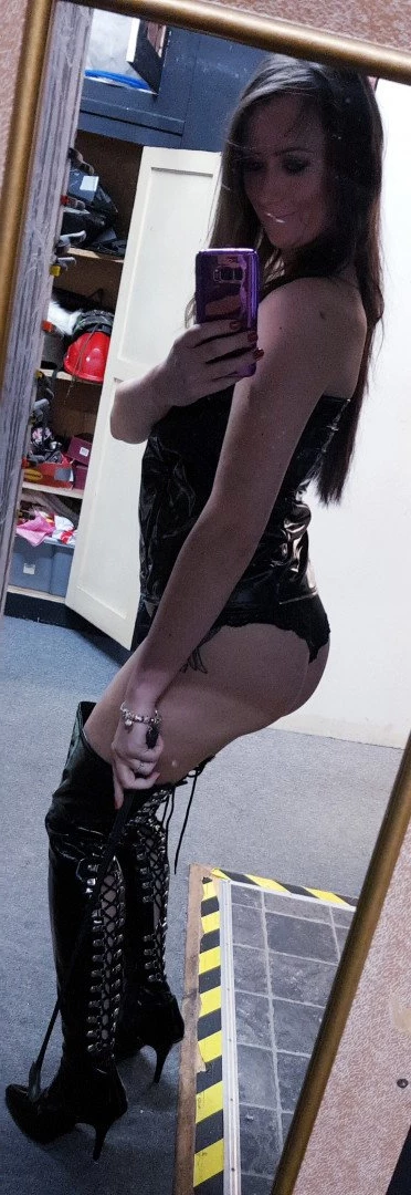 Yorkshire hottie 😈 [ mariemaymoore ] Onlyfans leaked photo 3140571 on Hotleaks.tv