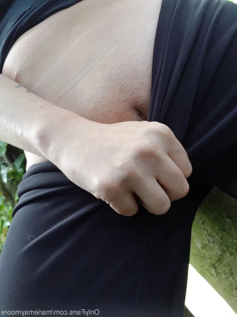 Yorkshire hottie 😈 [ mariemaymoore ] Onlyfans leaked photo 3140584 on Hotleaks.tv