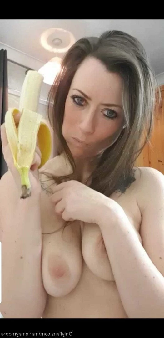 Yorkshire hottie 😈 [ mariemaymoore ] Onlyfans leaked photo 3140922 on Hotleaks.tv