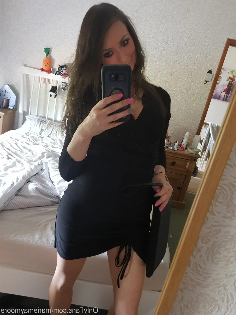 Yorkshire hottie 😈 [ mariemaymoore ] Onlyfans leaked photo 3141355 on Hotleaks.tv