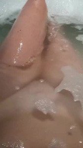 Yorkshire hottie 😈 [ mariemaymoore ] Onlyfans leaked video 4228606 on Hotleaks.tv