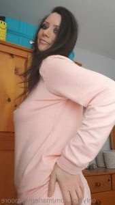 Yorkshire hottie 😈 [ mariemaymoore ] Onlyfans leaked video 4228607 on Hotleaks.tv