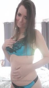 Yorkshire hottie 😈 [ mariemaymoore ] Onlyfans leaked video 4228641 on Hotleaks.tv