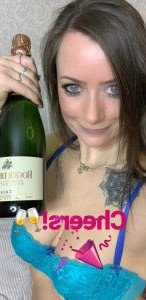 Yorkshire hottie 😈 [ mariemaymoore ] Onlyfans leaked video 4228648 on Hotleaks.tv