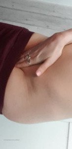 Yorkshire hottie 😈 [ mariemaymoore ] Onlyfans leaked video 4228654 on Hotleaks.tv