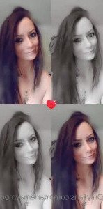 Yorkshire hottie 😈 [ mariemaymoore ] Onlyfans leaked video 4228703 on Hotleaks.tv