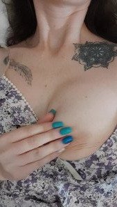 Yorkshire hottie 😈 [ mariemaymoore ] Onlyfans leaked video 4228720 on Hotleaks.tv
