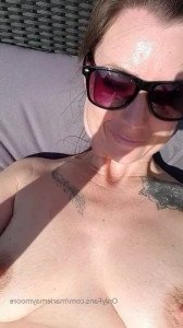 Yorkshire hottie 😈 [ mariemaymoore ] Onlyfans leaked video 4228779 on Hotleaks.tv