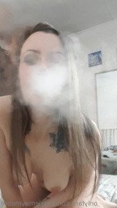 Yorkshire hottie 😈 [ mariemaymoore ] Onlyfans leaked video 4228826 on Hotleaks.tv