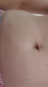 Yorkshire hottie 😈 [ mariemaymoore ] Onlyfans leaked video 4228915 on Hotleaks.tv