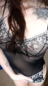 Yorkshire hottie 😈 [ mariemaymoore ] Onlyfans leaked video 4228952 on Hotleaks.tv