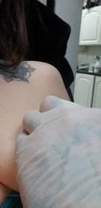 Yorkshire hottie 😈 [ mariemaymoore ] Onlyfans leaked video 4228965 on Hotleaks.tv