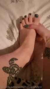 Yorkshire hottie 😈 [ mariemaymoore ] Onlyfans leaked video 4228977 on Hotleaks.tv