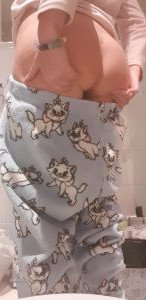 Yorkshire hottie 😈 [ mariemaymoore ] Onlyfans leaked video 4229016 on Hotleaks.tv