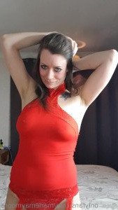 Yorkshire hottie 😈 [ mariemaymoore ] Onlyfans leaked video 4229060 on Hotleaks.tv