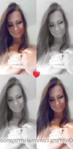 Yorkshire hottie 😈 [ mariemaymoore ] Onlyfans leaked video 4229089 on Hotleaks.tv