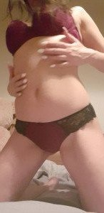 Yorkshire hottie 😈 [ mariemaymoore ] Onlyfans leaked video 4229147 on Hotleaks.tv