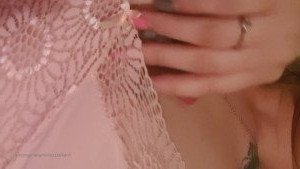 Yorkshire hottie 😈 [ mariemaymoore ] Onlyfans leaked video 4229158 on Hotleaks.tv