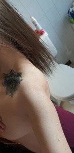 Yorkshire hottie 😈 [ mariemaymoore ] Onlyfans leaked video 4229195 on Hotleaks.tv