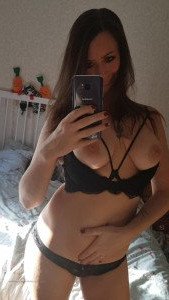 Yorkshire hottie 😈 [ mariemaymoore ] Onlyfans leaked video 4229223 on Hotleaks.tv