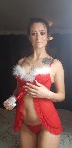 Yorkshire hottie 😈 [ mariemaymoore ] Onlyfans leaked video 4229244 on Hotleaks.tv