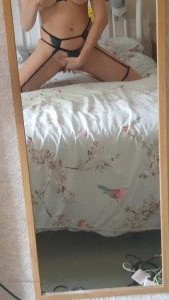Yorkshire hottie 😈 [ mariemaymoore ] Onlyfans leaked video 4229267 on Hotleaks.tv