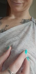 Yorkshire hottie 😈 [ mariemaymoore ] Onlyfans leaked video 4229286 on Hotleaks.tv