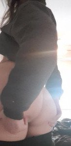 Yorkshire hottie 😈 [ mariemaymoore ] Onlyfans leaked video 4229309 on Hotleaks.tv