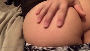 Yorkshire hottie 😈 [ mariemaymoore ] Onlyfans leaked video 4229387 on Hotleaks.tv