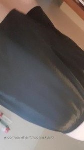 Yorkshire hottie 😈 [ mariemaymoore ] Onlyfans leaked video 4229389 on Hotleaks.tv