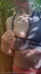 Yorkshire hottie 😈 [ mariemaymoore ] Onlyfans leaked video 4229458 on Hotleaks.tv