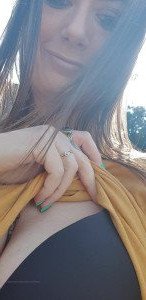 Yorkshire hottie 😈 [ mariemaymoore ] Onlyfans leaked video 4229481 on Hotleaks.tv