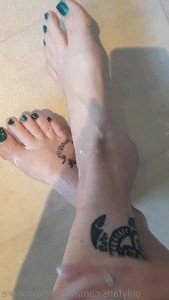Yorkshire hottie 😈 [ mariemaymoore ] Onlyfans leaked video 4229527 on Hotleaks.tv