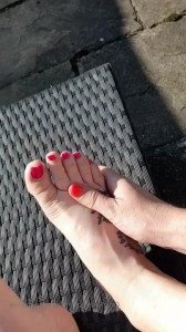 Yorkshire hottie 😈 [ mariemaymoore ] Onlyfans leaked video 4229543 on Hotleaks.tv