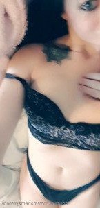 Yorkshire hottie 😈 [ mariemaymoore ] Onlyfans leaked video 4229551 on Hotleaks.tv