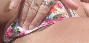 Yorkshire hottie 😈 [ mariemaymoore ] Onlyfans leaked video 4229565 on Hotleaks.tv