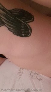 Yorkshire hottie 😈 [ mariemaymoore ] Onlyfans leaked video 4229638 on Hotleaks.tv