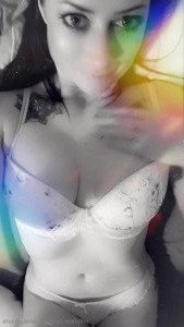Yorkshire hottie 😈 [ mariemaymoore ] Onlyfans leaked video 4229696 on Hotleaks.tv