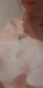 Yorkshire hottie 😈 [ mariemaymoore ] Onlyfans leaked video 4229701 on Hotleaks.tv